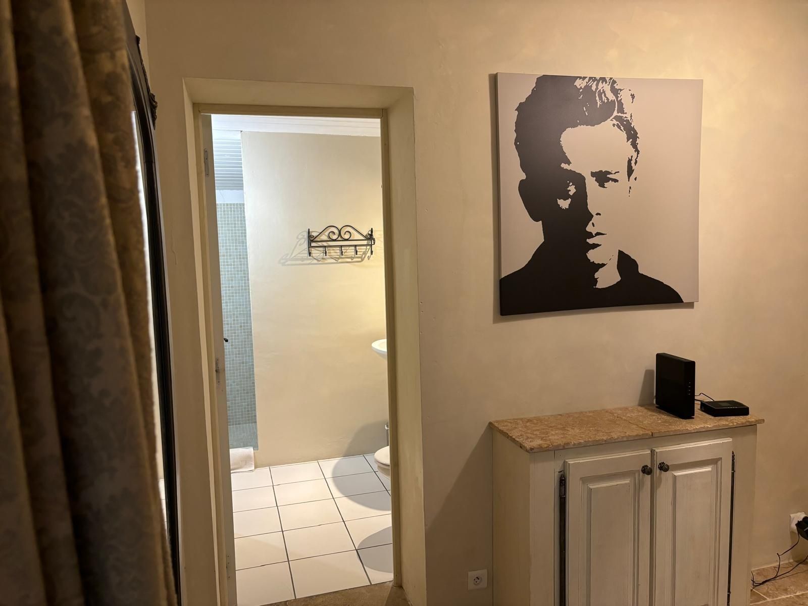 40