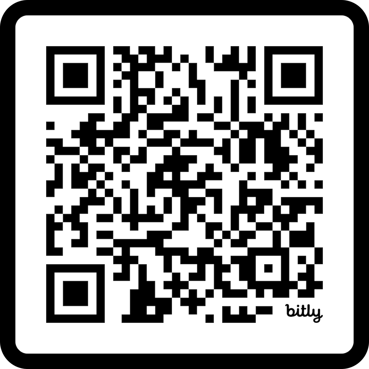 1726805200