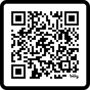 1726805200