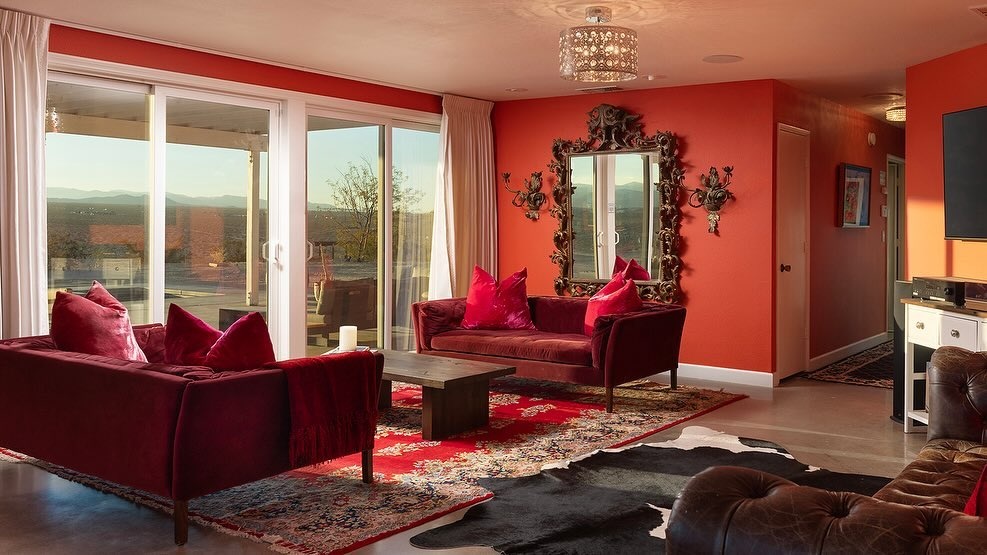 Beyond: Historic Rock & Roll Studio