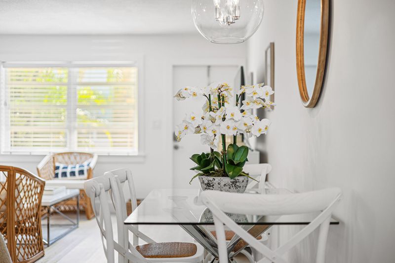 Perfectly-Located Studio at Naples Beach & Town — photo 3
