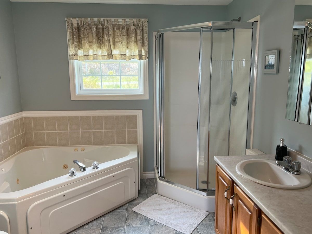 1748687731