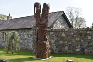1786819171