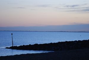 35