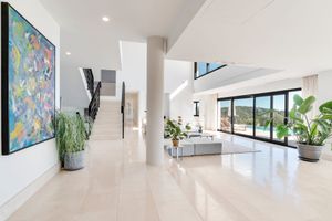 69