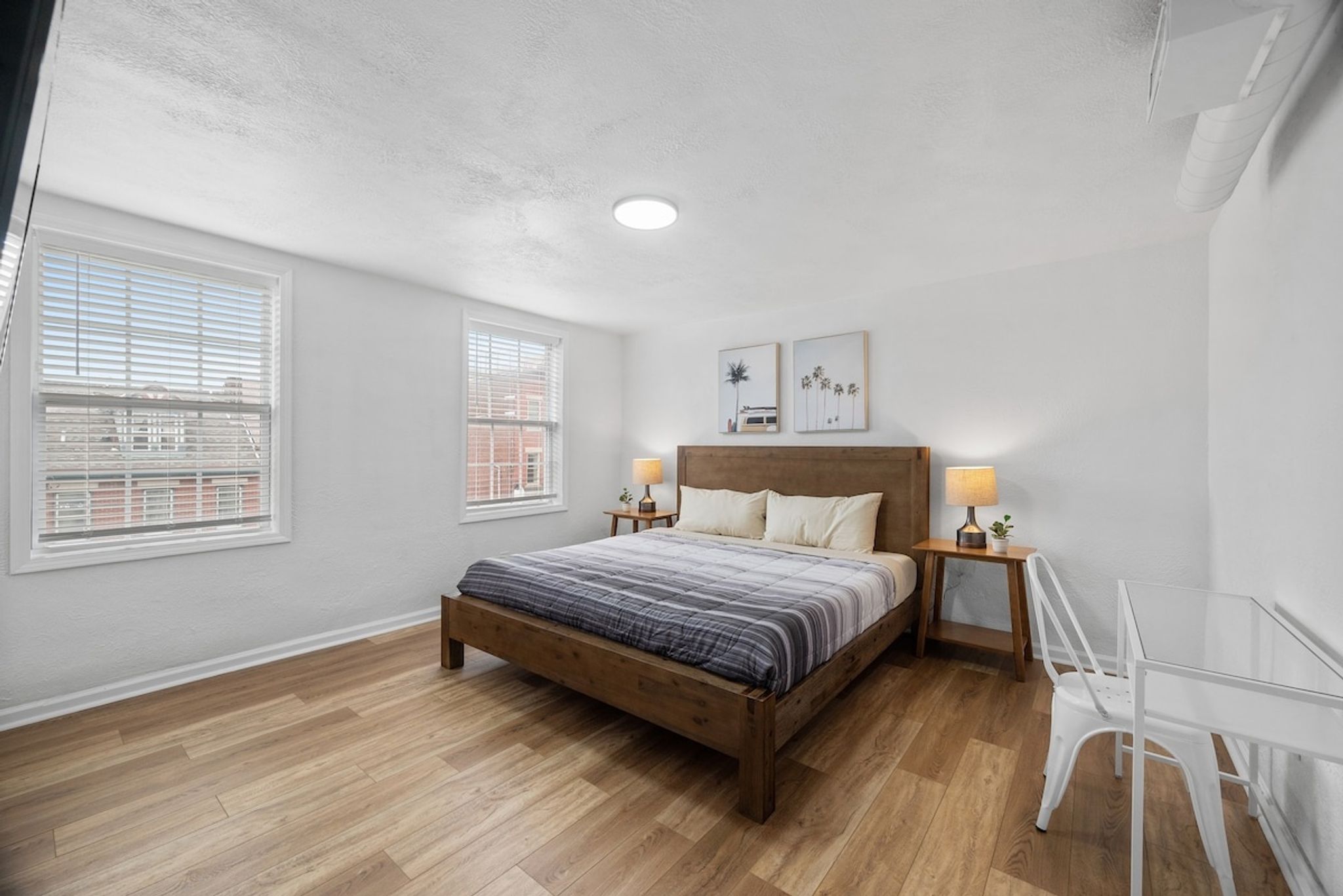 Bloomfield/Pittsburgh @D Modern&Stylish Private BD