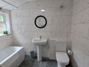 1750084918