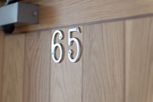 27