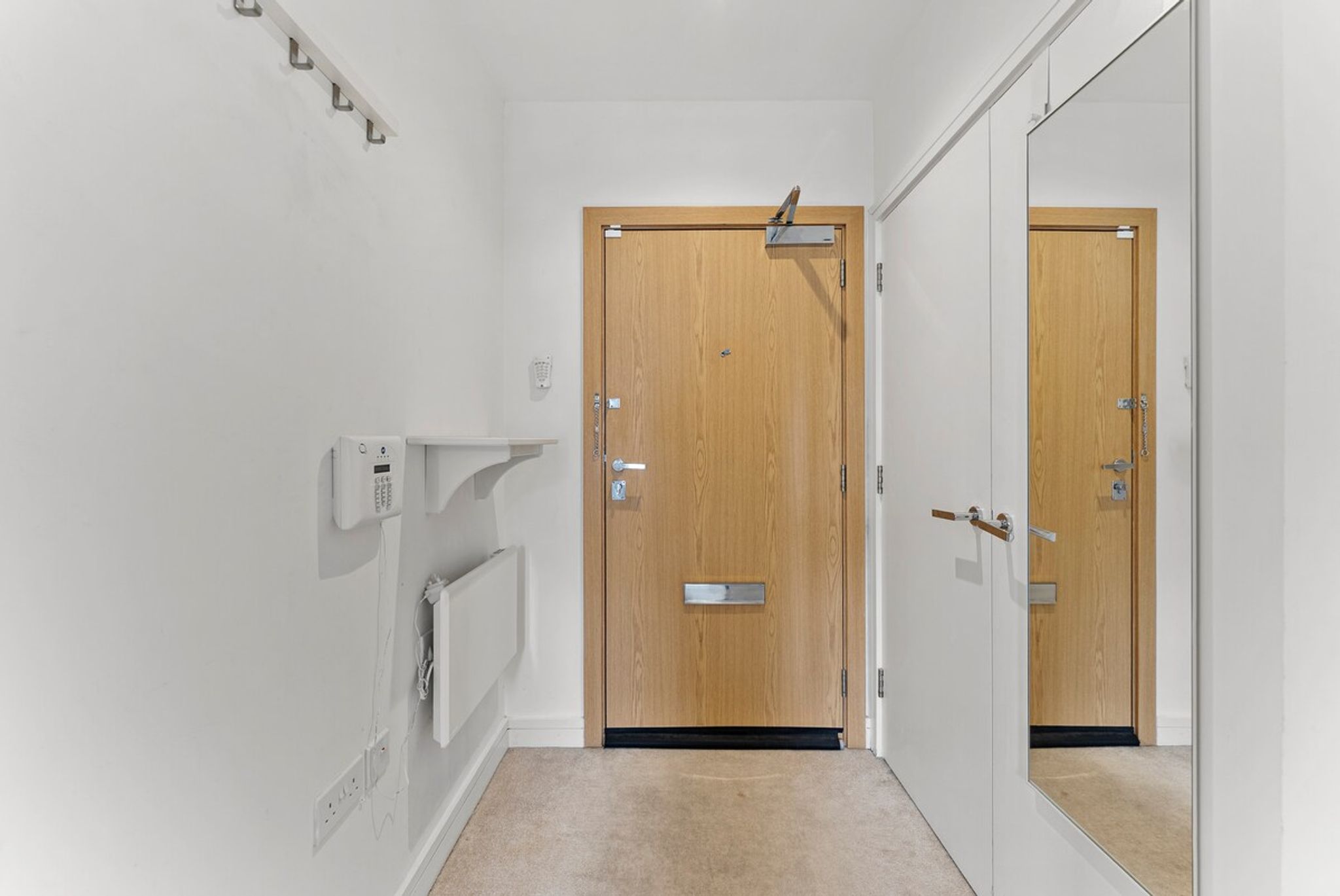 30151