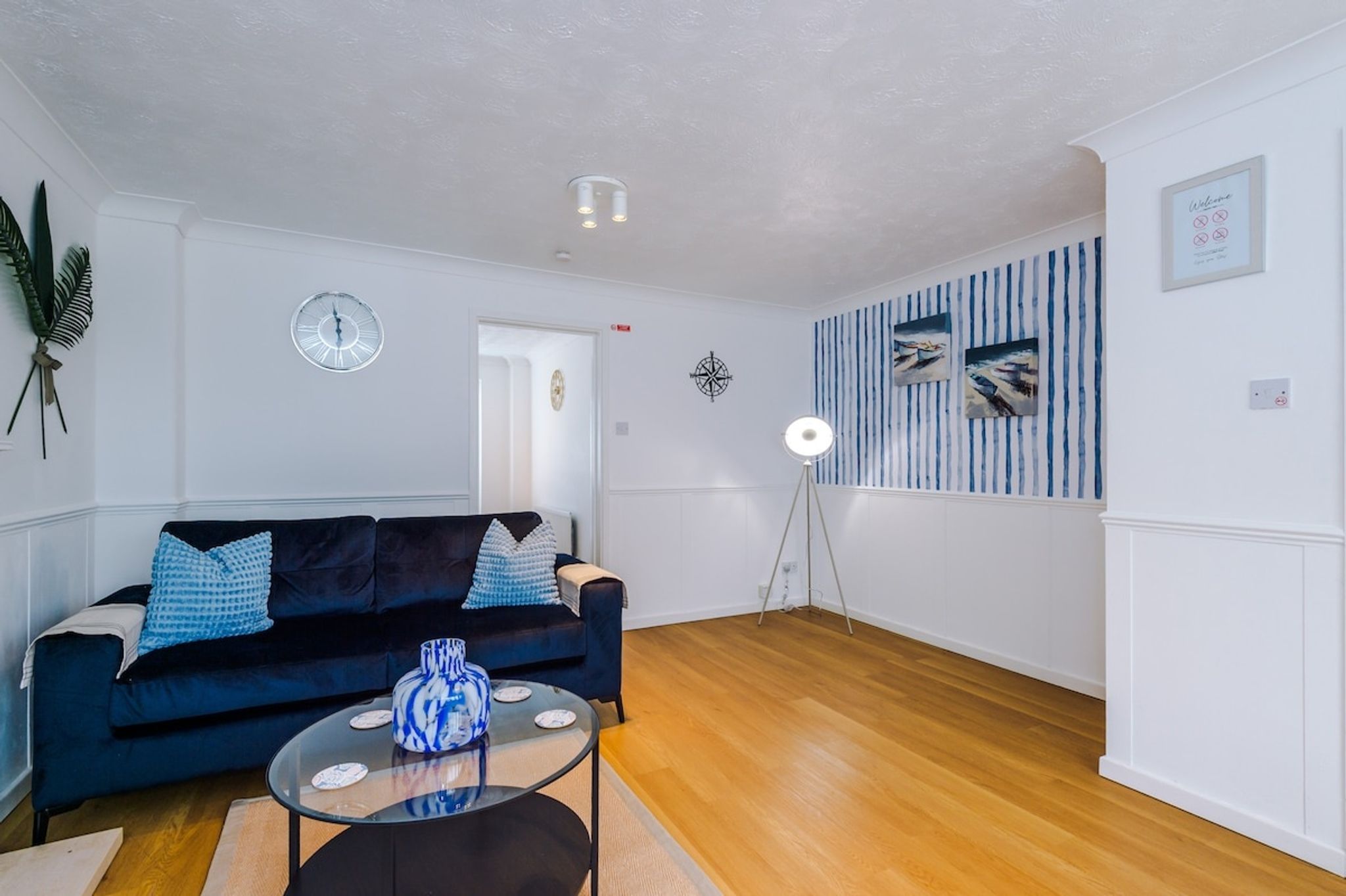 1749468689