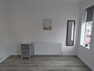 1750084804