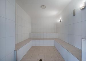7201