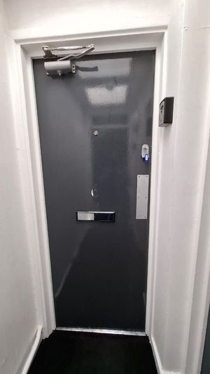 10801