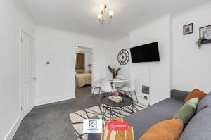 1763531177