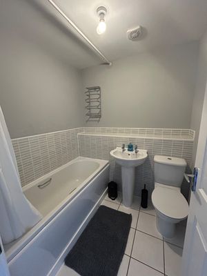 1754377391