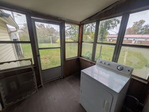 1761840744