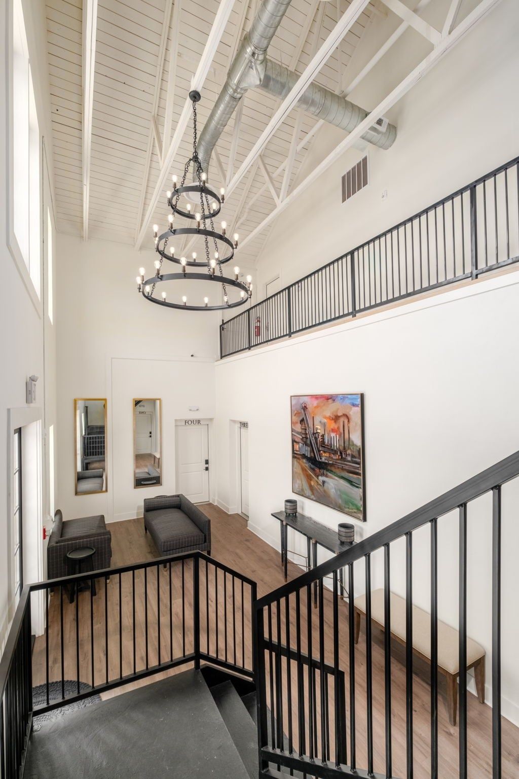 30