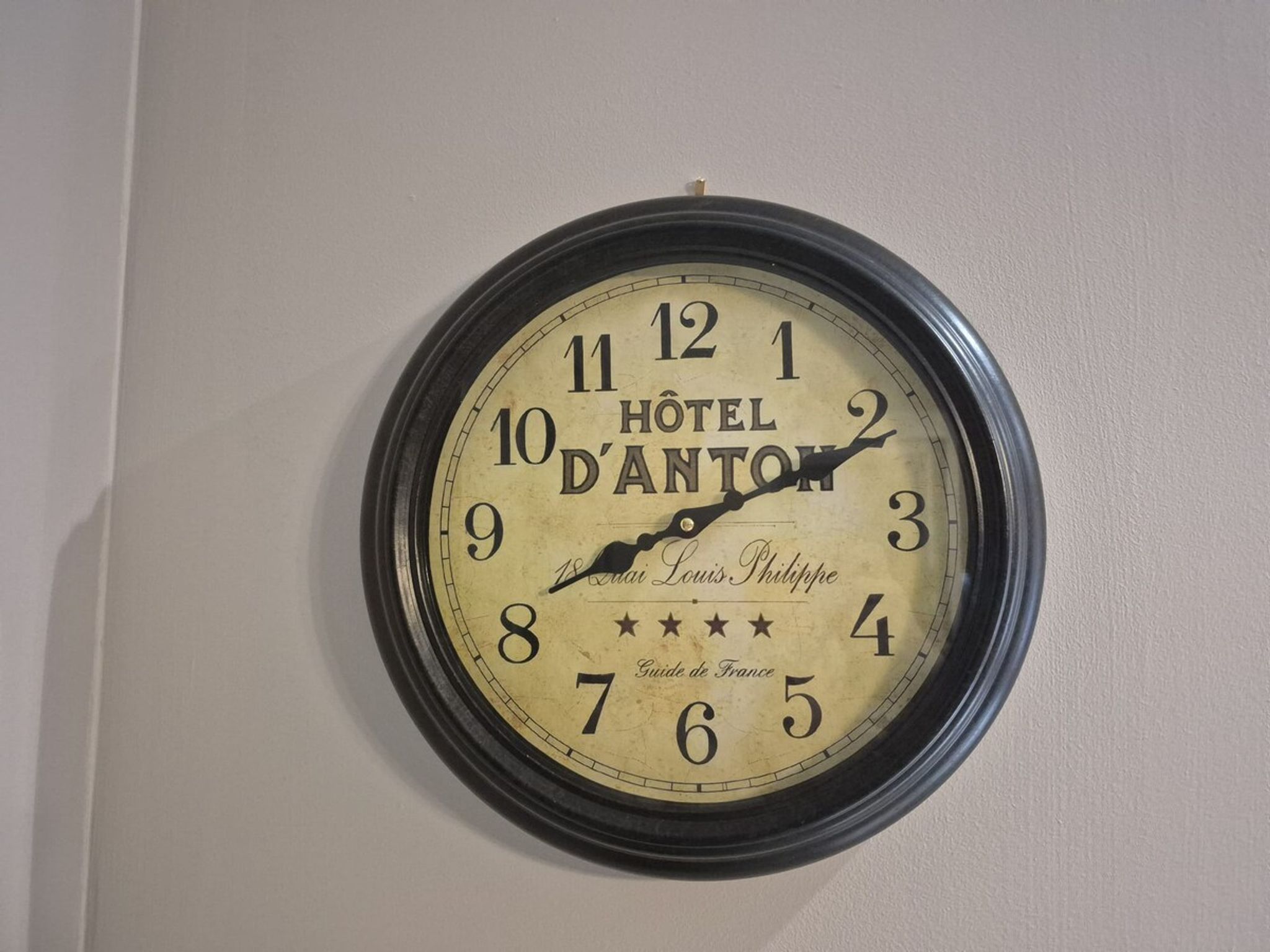 1772052526