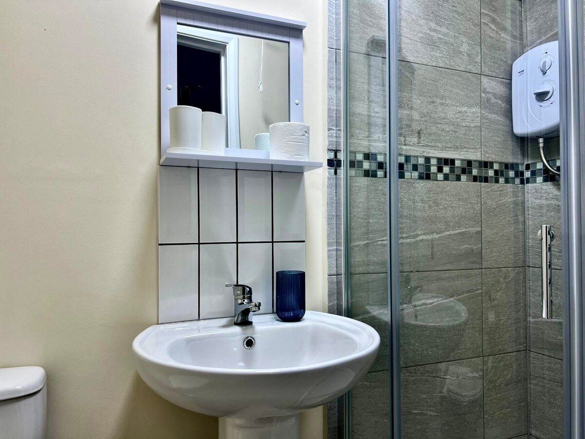 14424