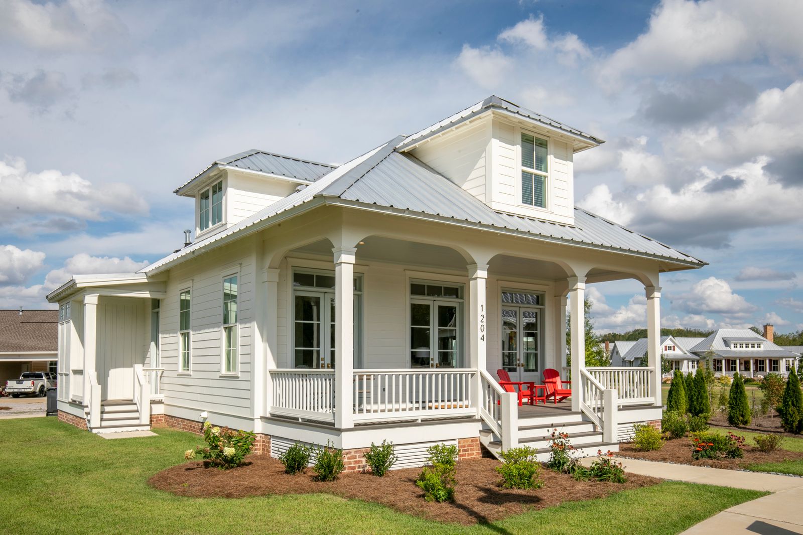 The Kinsey, 3BR @ Plein Air by Velvet Ditch Villas