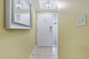 436450929