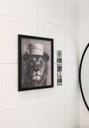17
