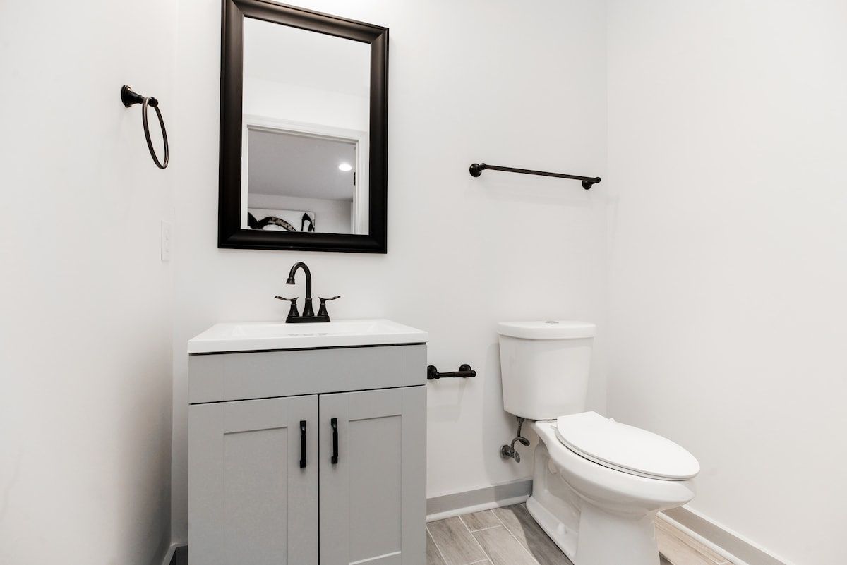 1754016051