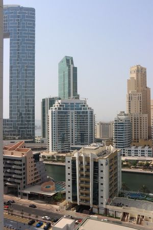 1752135280