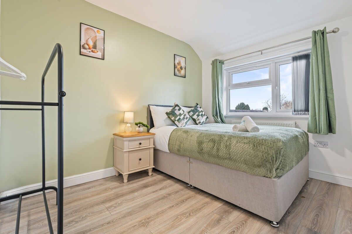 25