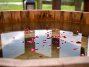 82