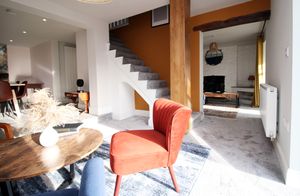 61