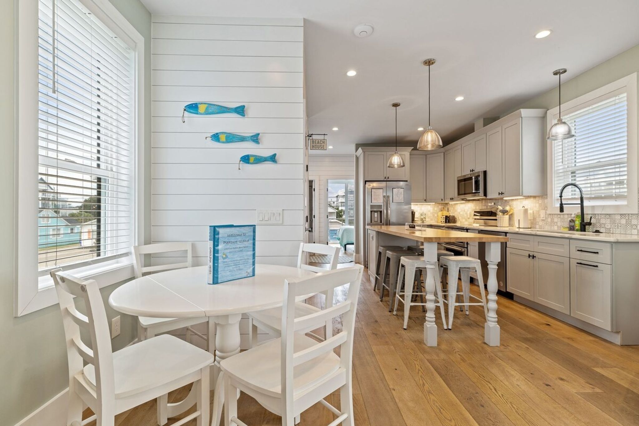 1756493076