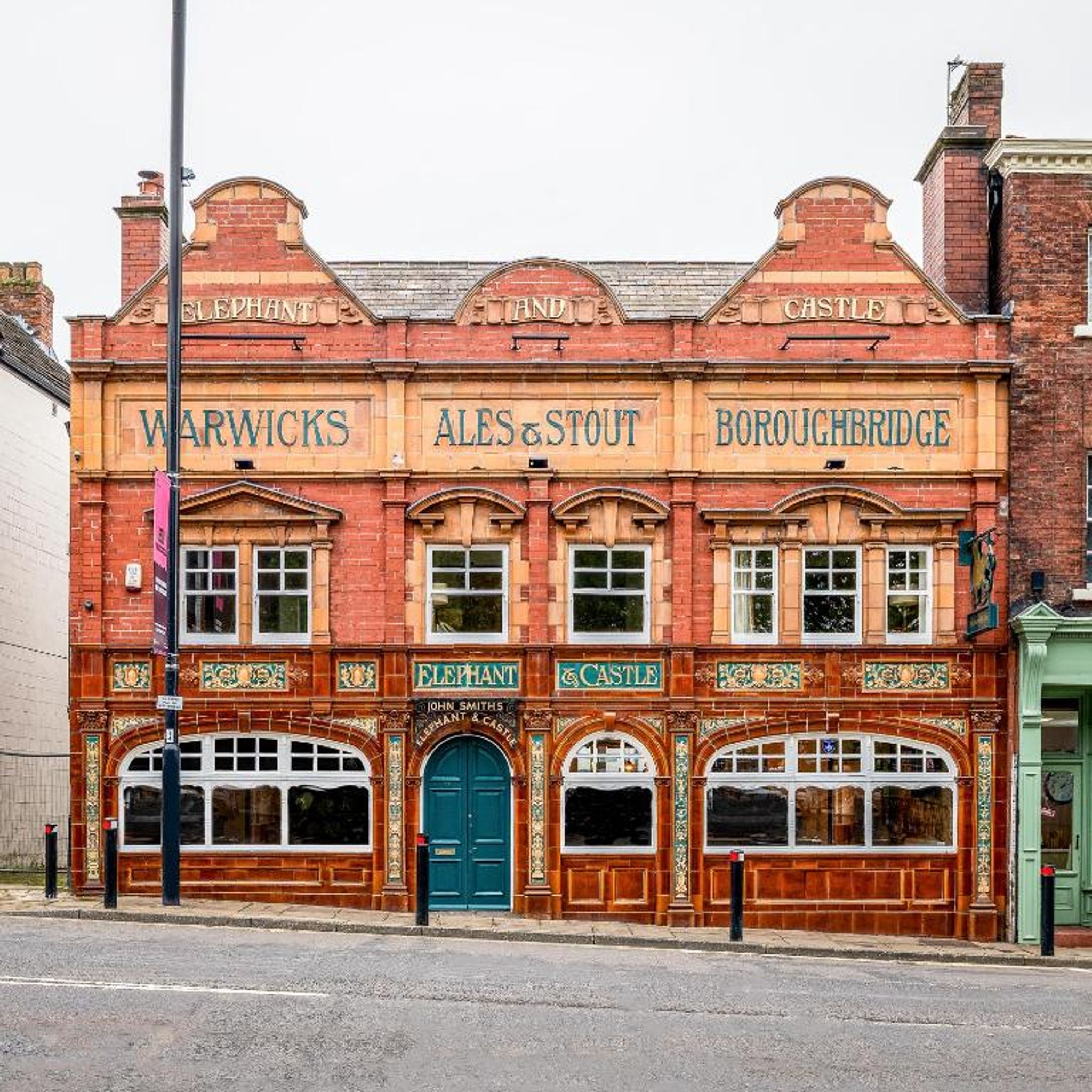 10801