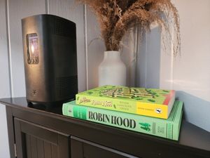 27