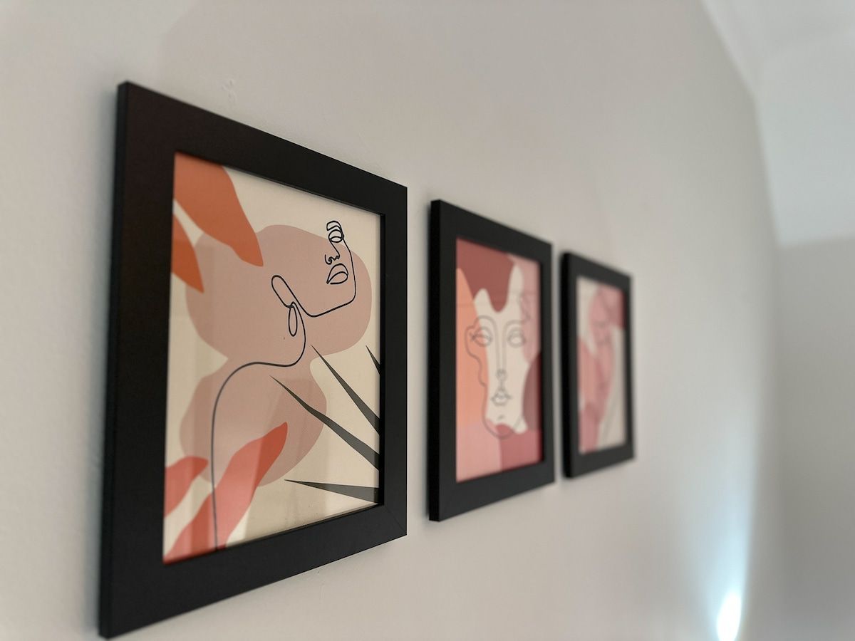 43