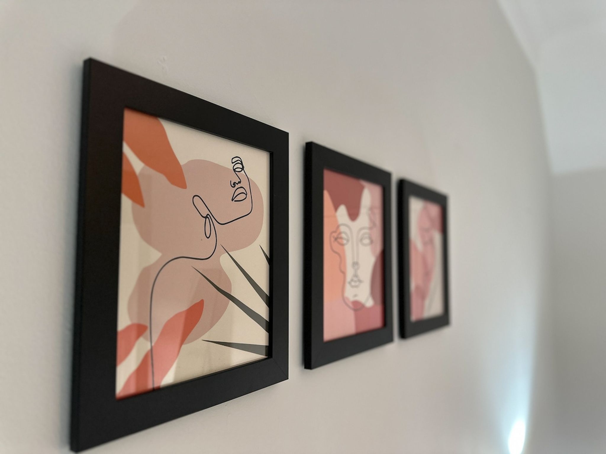 43