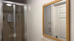 1778179480