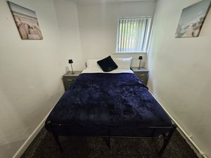 400