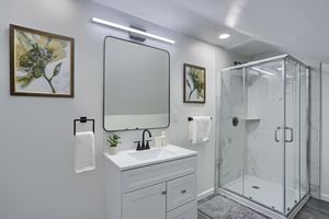 1414851333