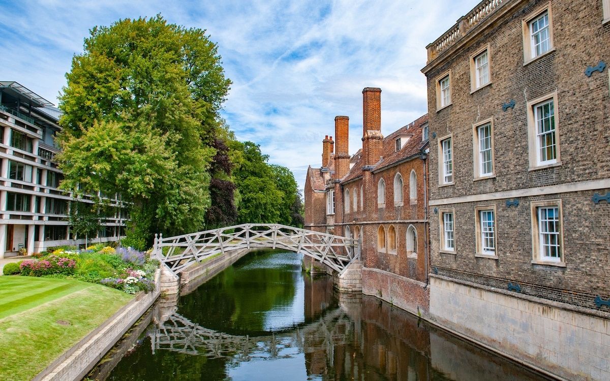 R&O Property Experts - Riverside | Three Bedroom Aparthotel