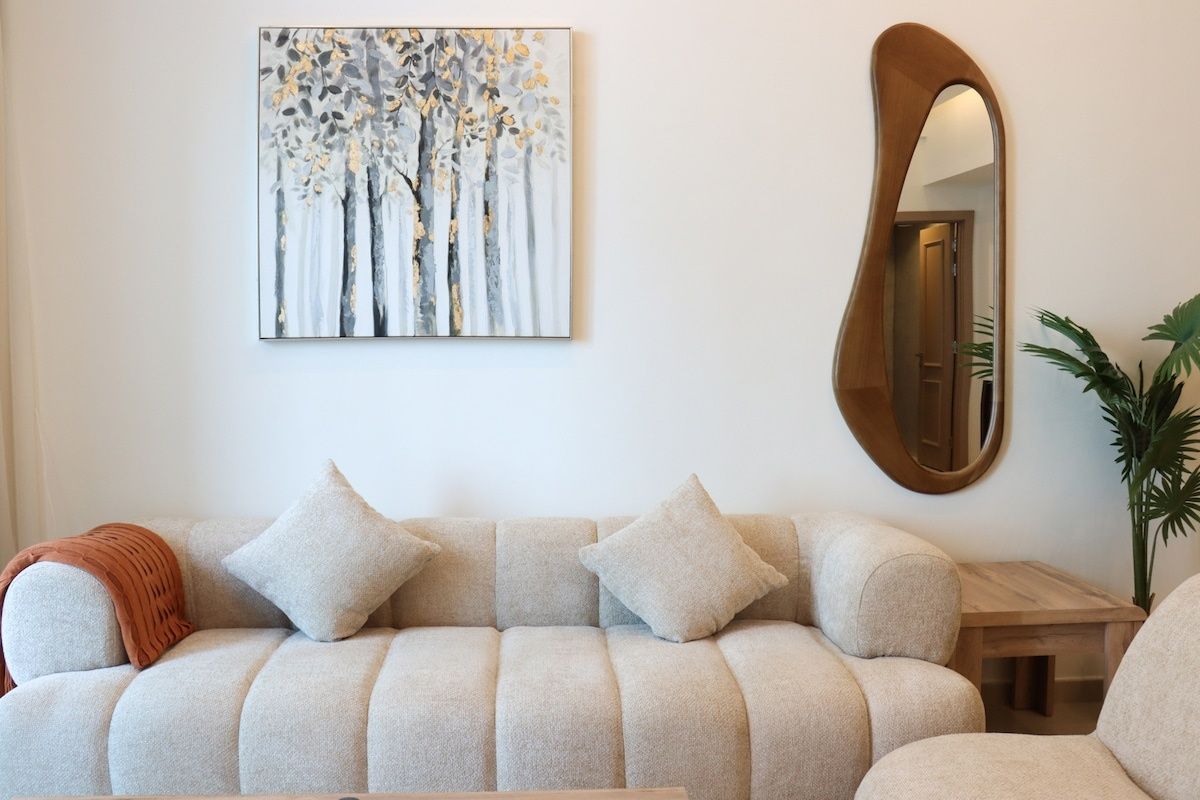 11401