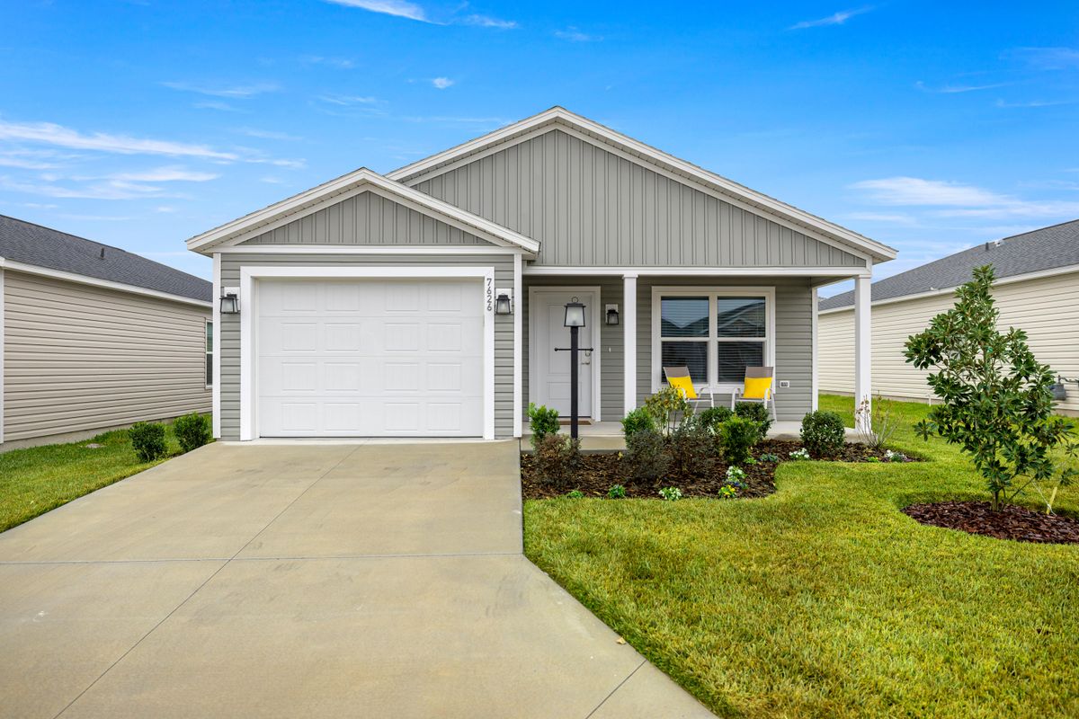 2BR · 2 Bath · Golf Cart · Mins to Eastport Sq — photo 11