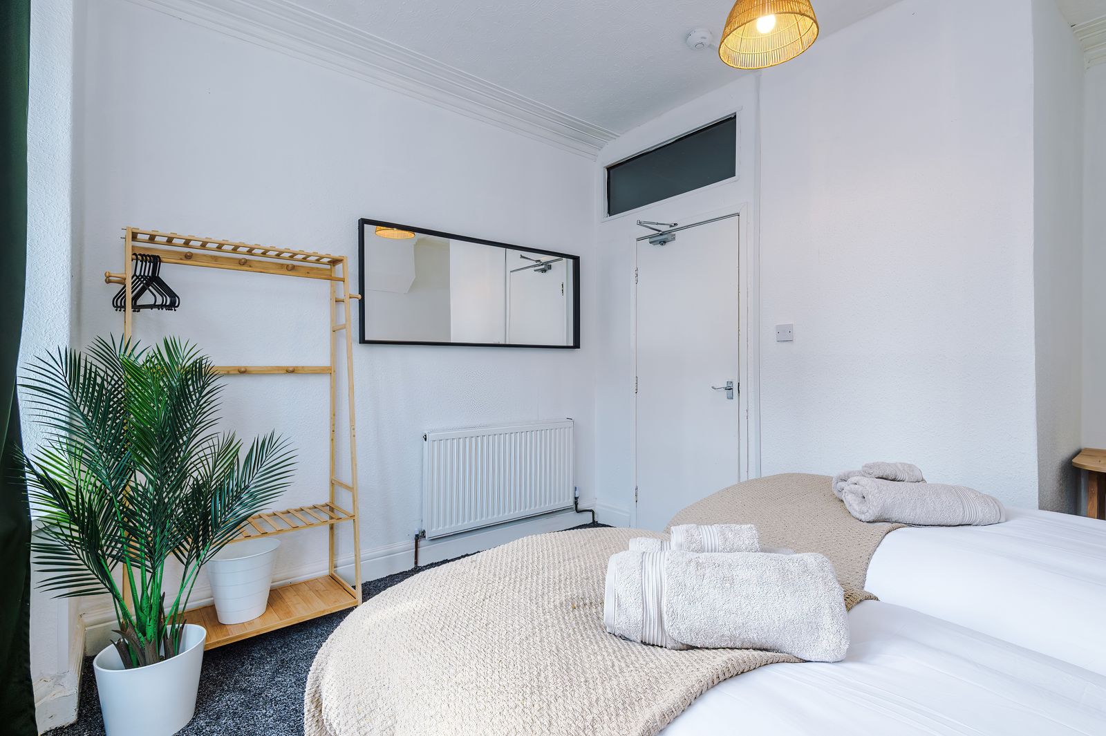 45