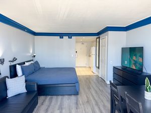 1746039692