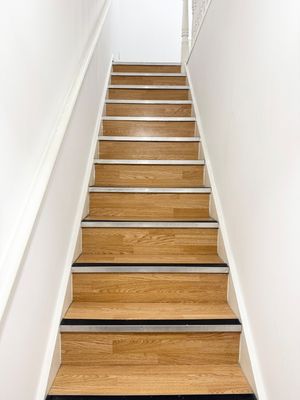 1742077133