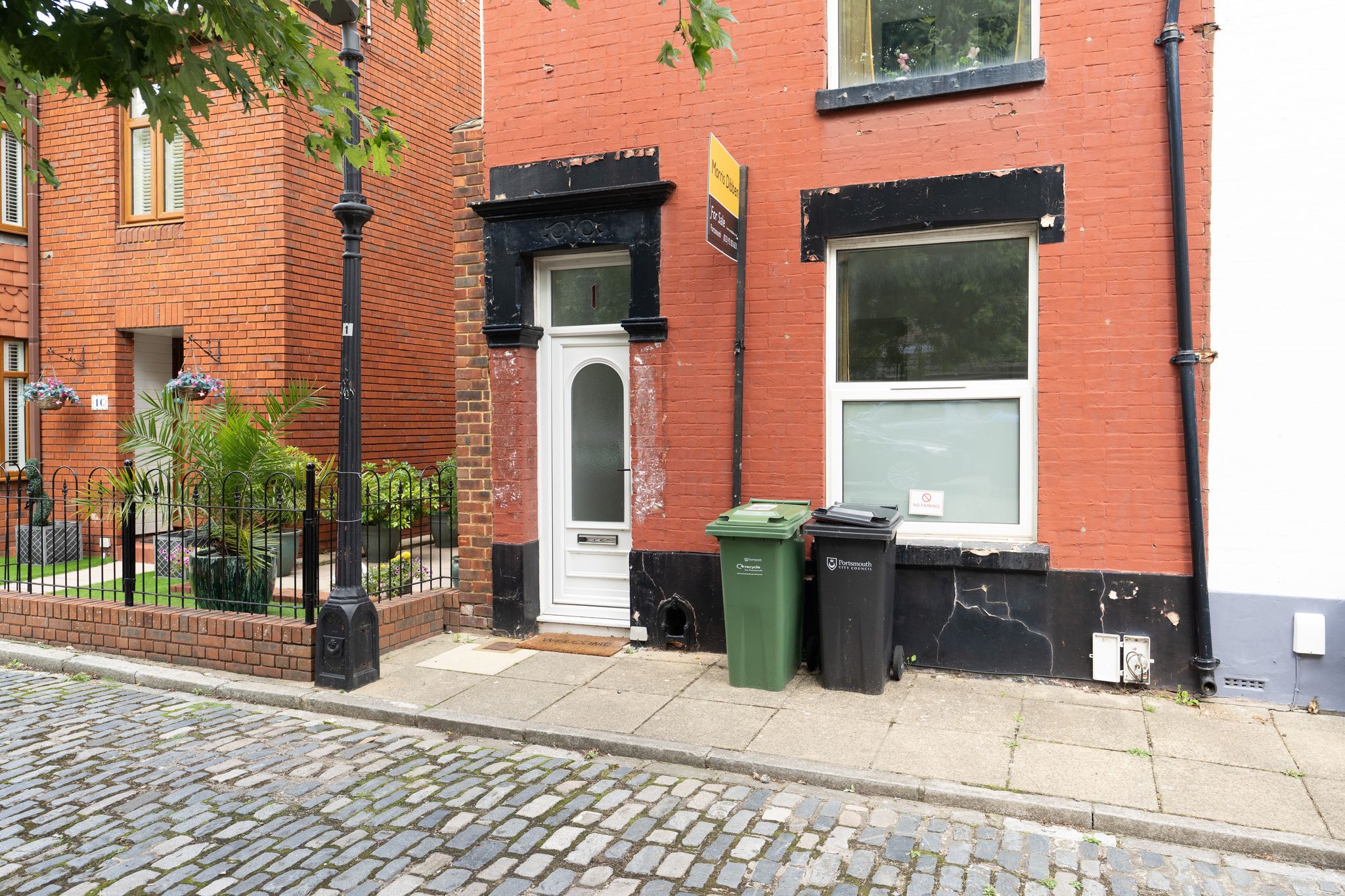28