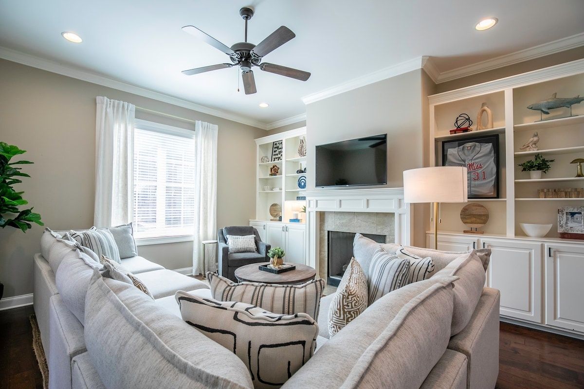 The Reed Retreat, 4BR Luxe by Velvet Ditch Villas