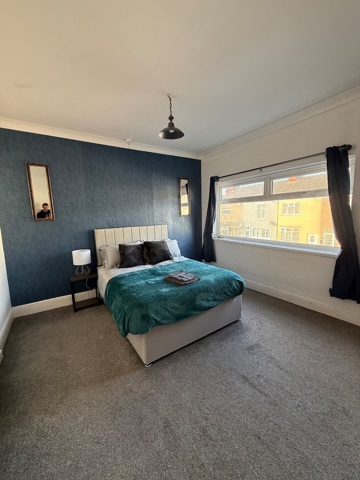750