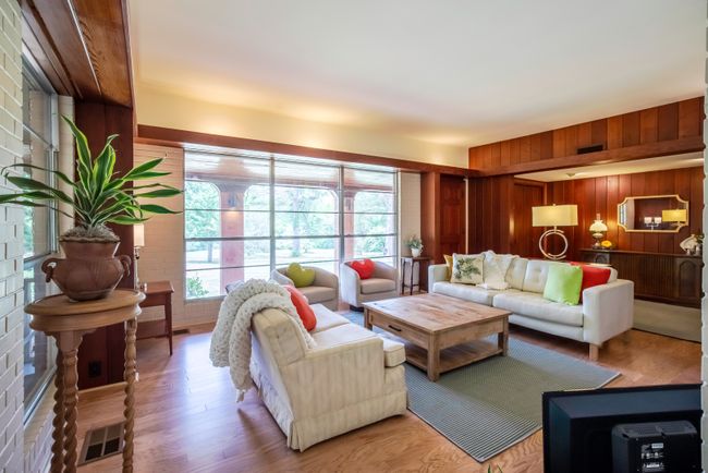 The Shields, Family Stay by Velvet Ditch Villas