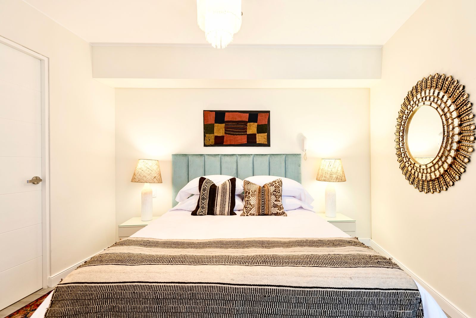 22
